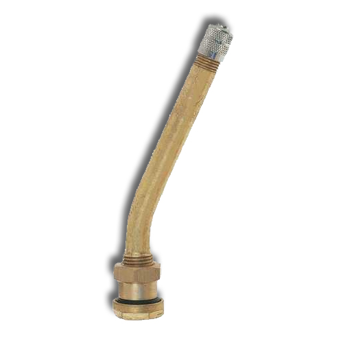  - Valves (Truck / Agricultural)